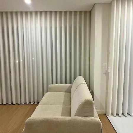 Apartmán Pinhal Do Furadouro | & Pool *