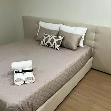 Pinhal Do Furadouro | & Pool Ovar