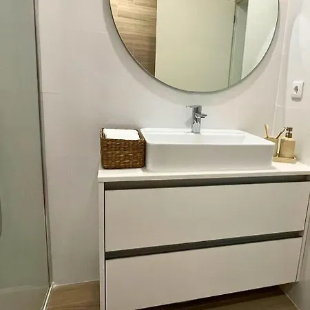 Pinhal Do Furadouro | & Pool *