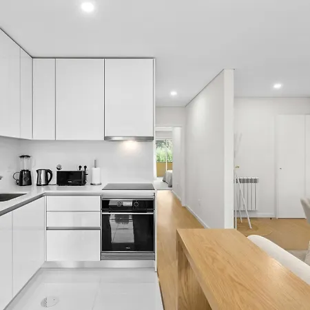 Pinhal Do Furadouro | & Pool