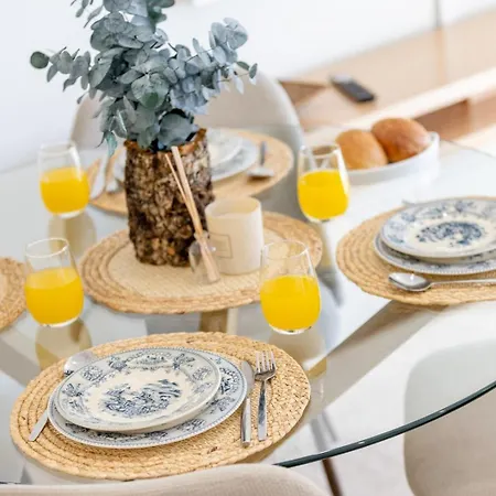 Pinhal Do Furadouro | & Pool Ovar