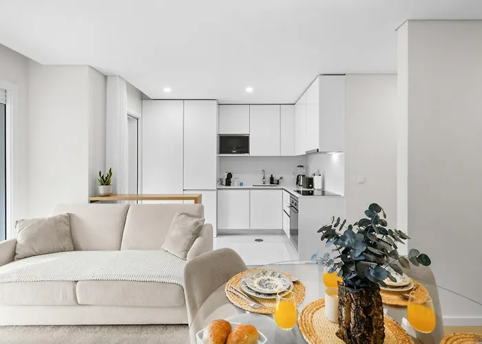 Pinhal Do Furadouro | & Pool * Ovar