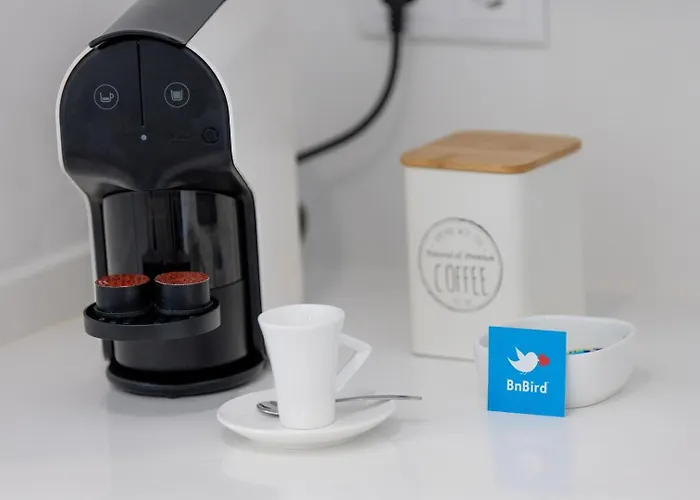 Pinhal Do Furadouro | & Pool Daire Ovar