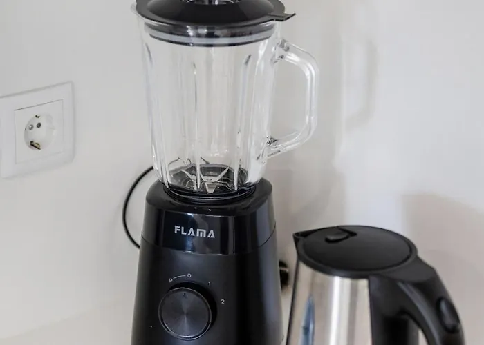 Pinhal Do Furadouro | & Pool * Ovar