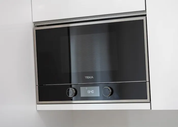 Pinhal Do Furadouro | & Pool Daire Ovar