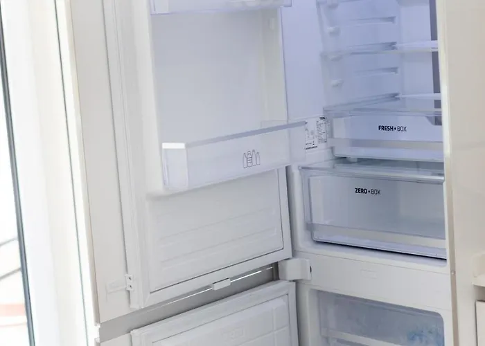 Pinhal Do Furadouro | & Pool *