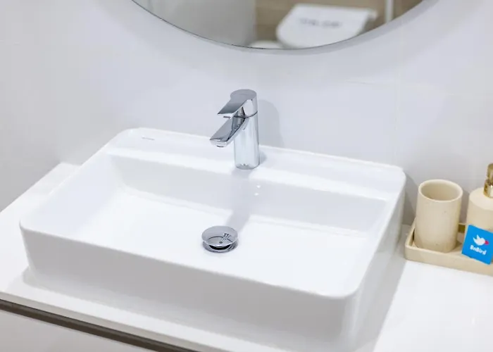 Pinhal Do Furadouro | & Pool Daire