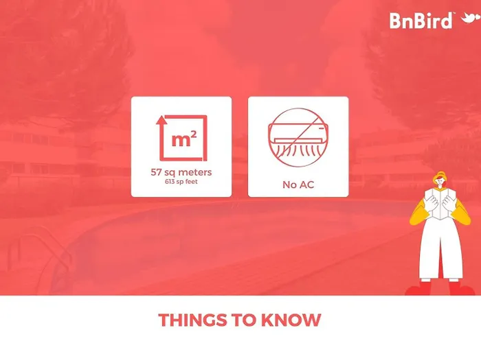 Pinhal Do Furadouro | & Pool *