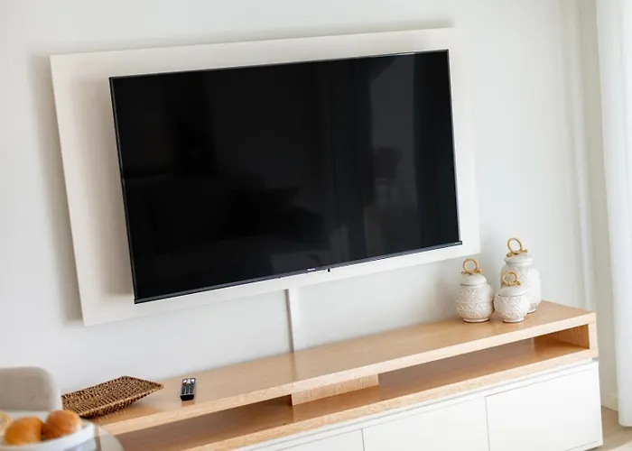 Pinhal Do Furadouro | & Pool *