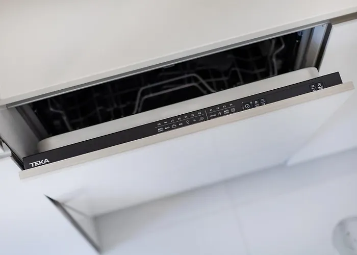 Pinhal Do Furadouro | & Pool Daire