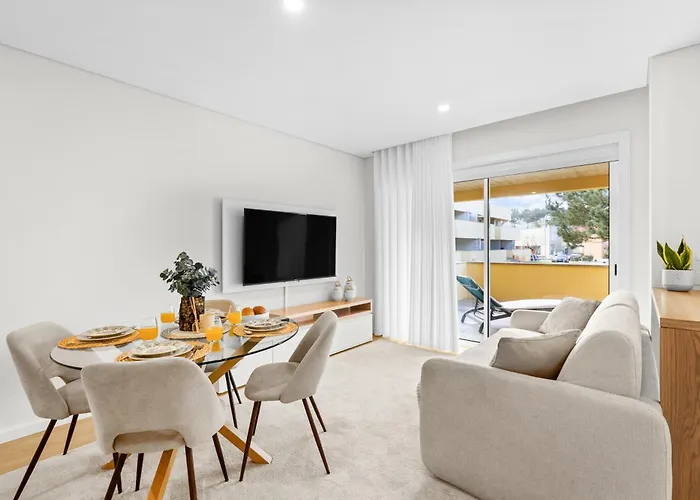 Pinhal Do Furadouro | & Pool Ovar