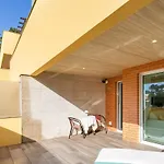 Pinhal Do Furadouro | & Pool * Ovar
