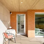 Apartamento Pinhal Do Furadouro | & Pool Ovar