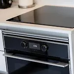 Apartamento Pinhal Do Furadouro | & Pool Ovar