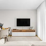 Pinhal Do Furadouro | & Pool Apartamento Ovar
