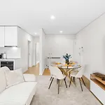 Apartamento Pinhal Do Furadouro | & Pool Ovar