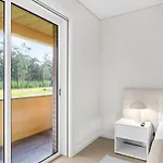 Pinhal Do Furadouro | & Pool Apartamento Ovar