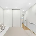 Apartamento Pinhal Do Furadouro | & Pool Ovar