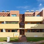 Apartamento Pinhal Do Furadouro | & Pool Ovar