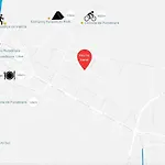 Pinhal Do Furadouro | & Pool Apartamento Ovar