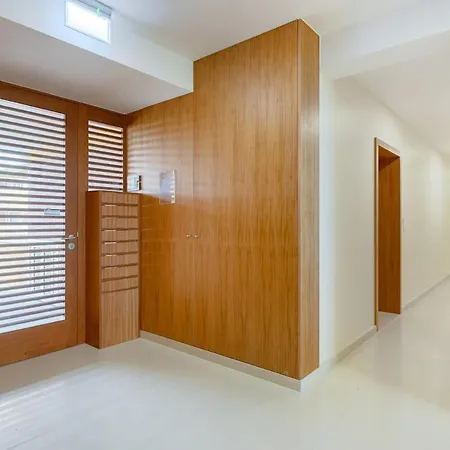 Pinhal Do Furadouro | & Pool Apartamento *