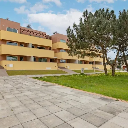 Apartamento Pinhal Do Furadouro | & Pool *