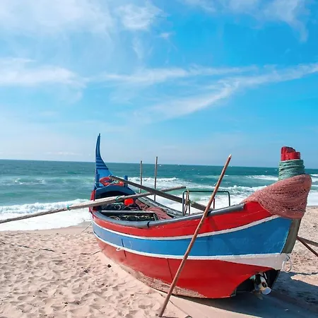 Pinhal Do Furadouro | & Pool