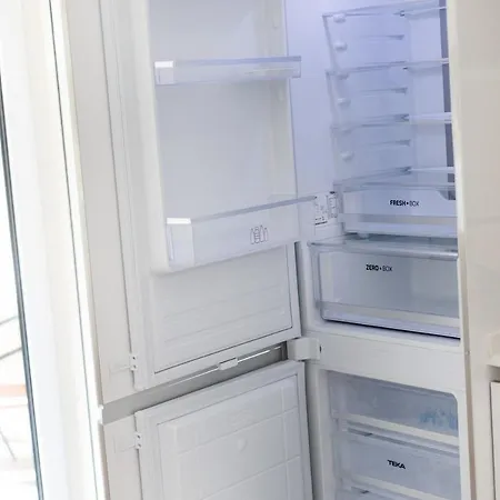 Appartement Pinhal Do Furadouro | & Pool Ovar