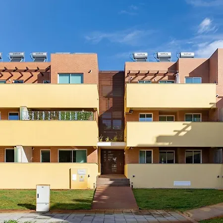 Appartement Pinhal Do Furadouro | & Pool Ovar