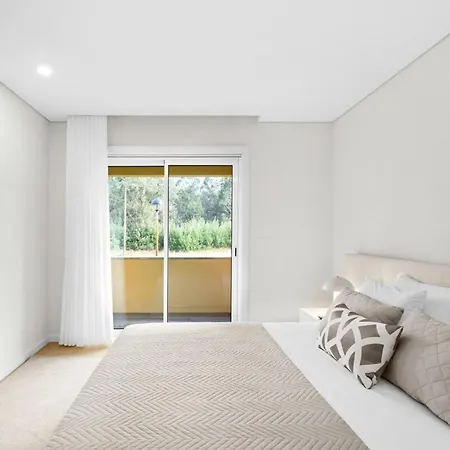Pinhal Do Furadouro | & Pool Appartamento Ovar