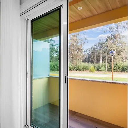 Appartamento Pinhal Do Furadouro | & Pool *