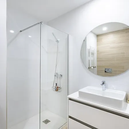 Appartamento Pinhal Do Furadouro | & Pool