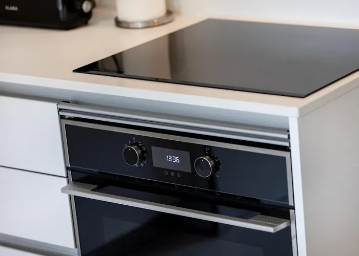 Pinhal Do Furadouro | & Pool * Ovar