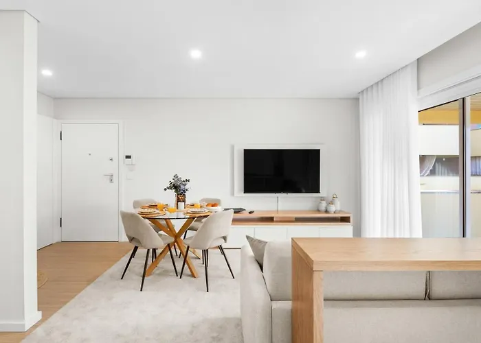 Pinhal Do Furadouro | & Pool