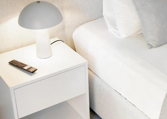 Pinhal Do Furadouro | & Pool Apartment *