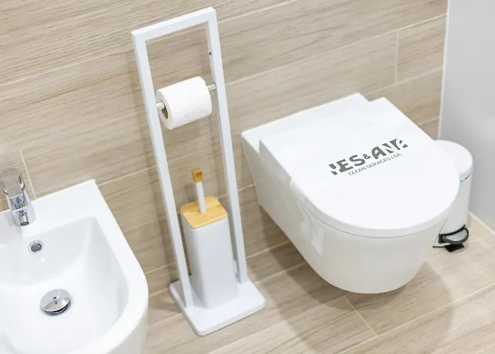 Apartment Pinhal Do Furadouro | & Pool *