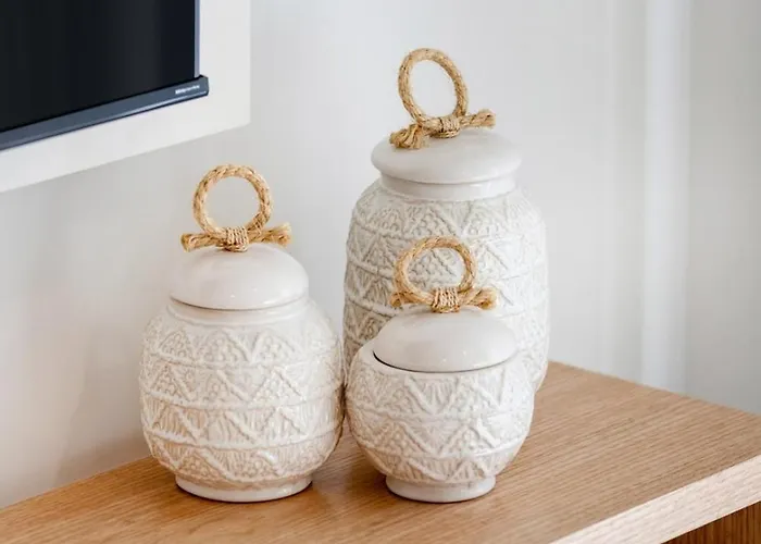 Apartment Pinhal Do Furadouro | & Pool *